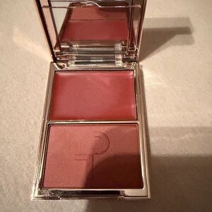 Patrick Ta Blush She is Baked.